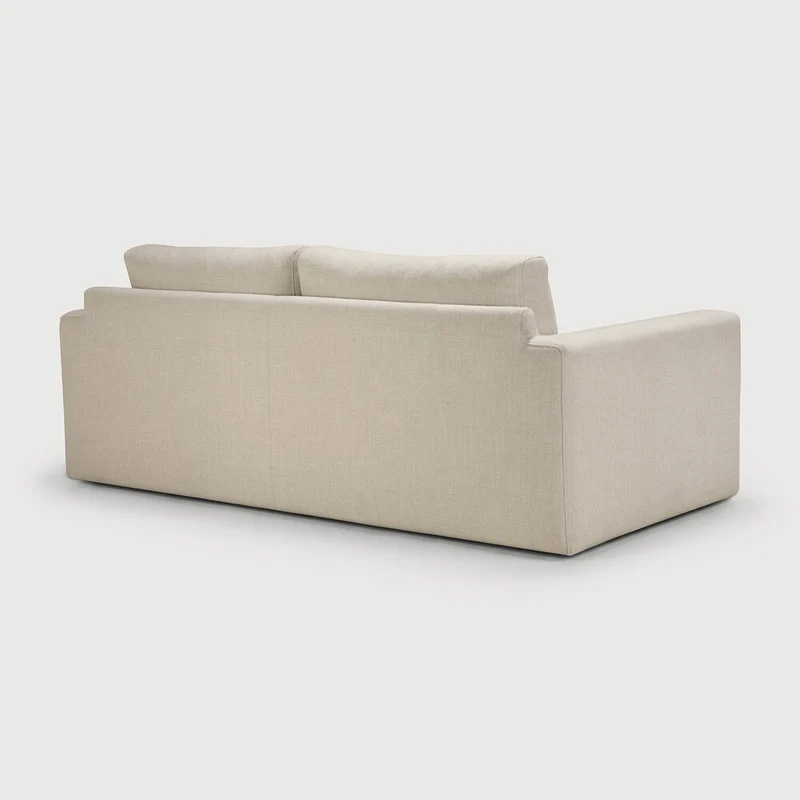 Ease Sofa