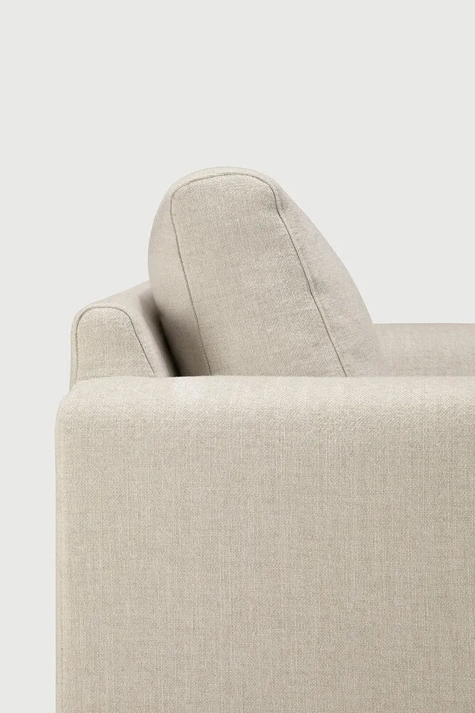 Ease Sofa