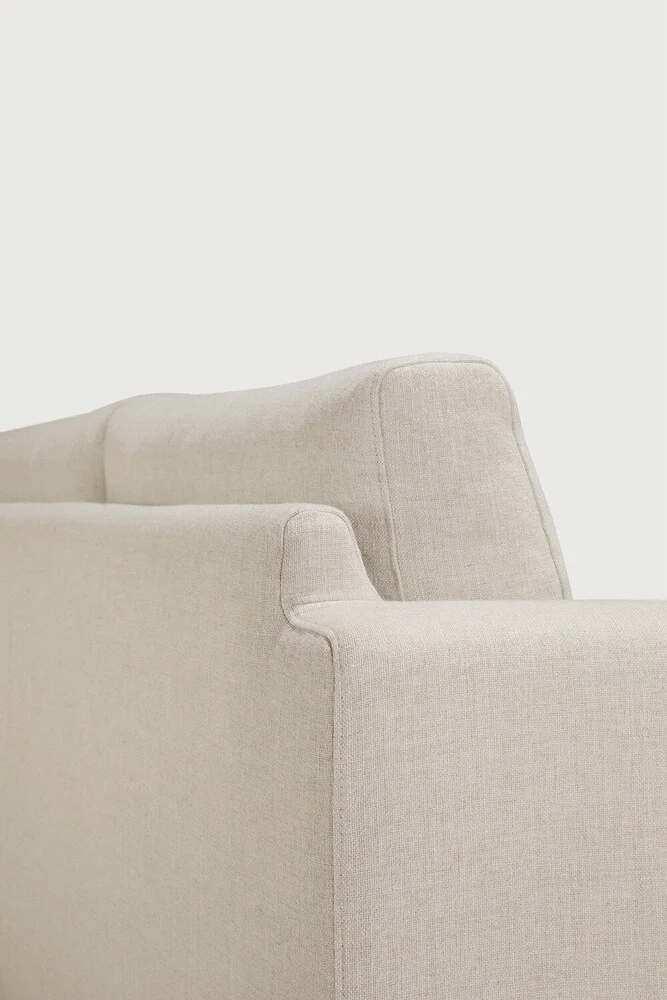 Ease Sofa