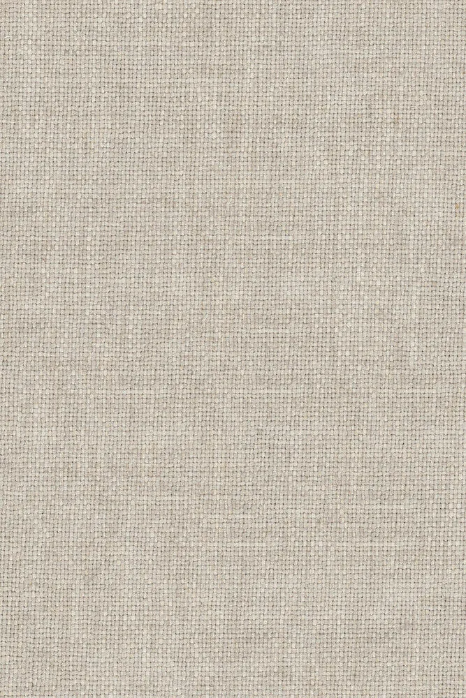 Ease Sofa
