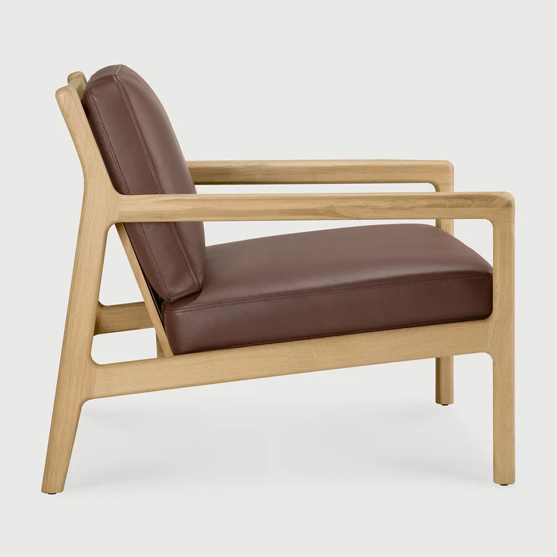Jack Lounge Chair