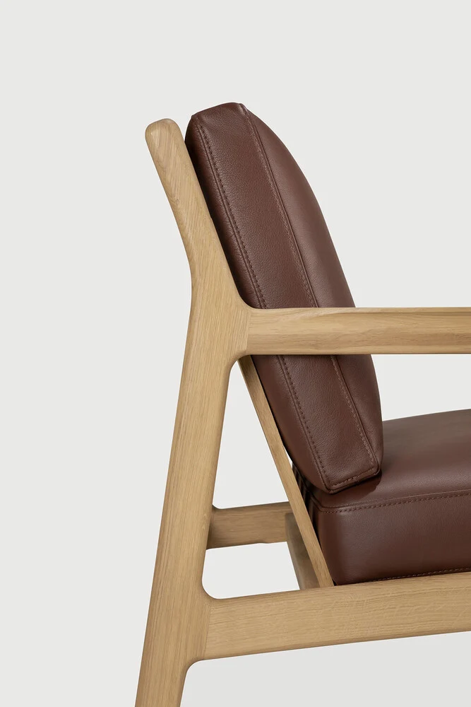 Jack Lounge Chair