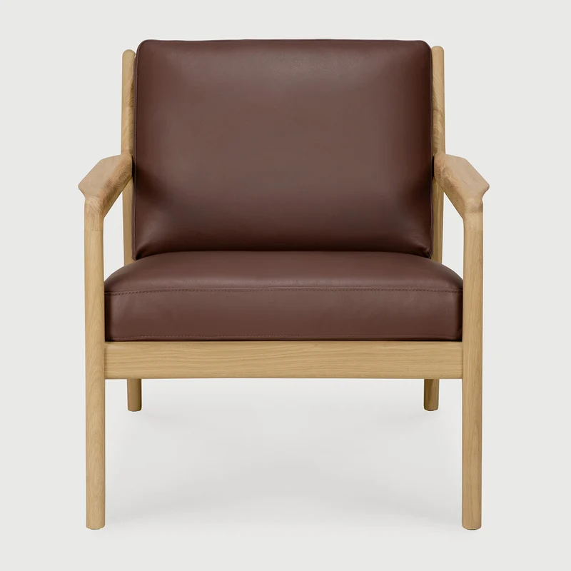 Jack Lounge Chair
