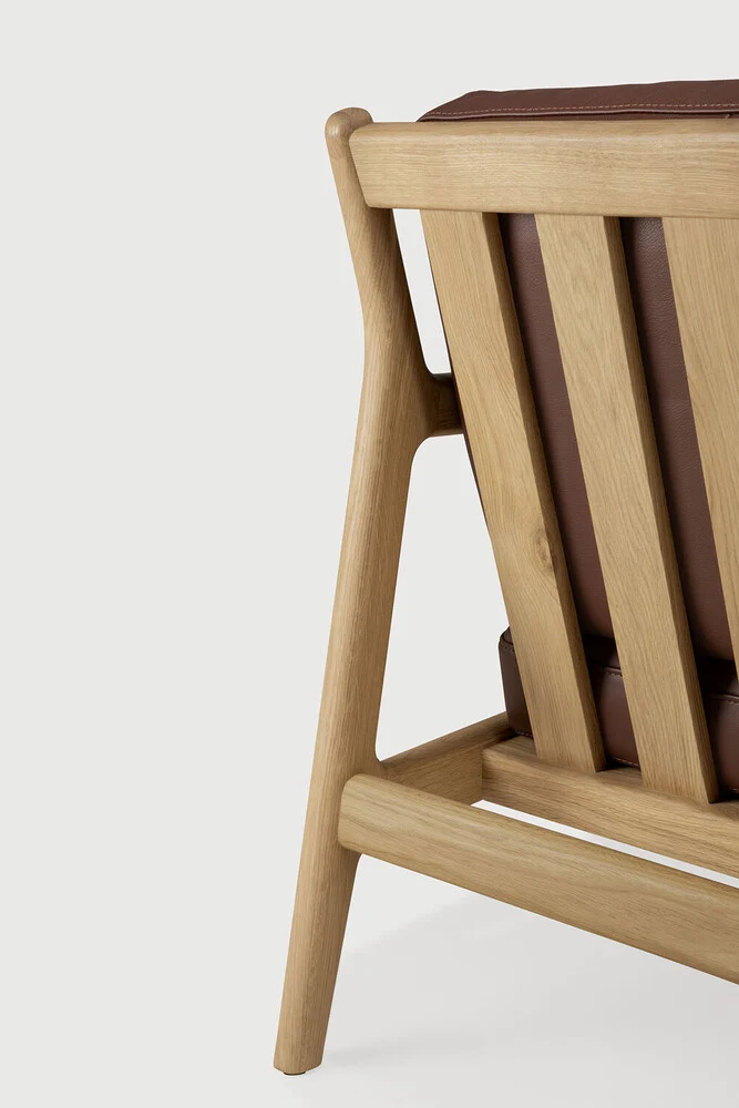 Jack Lounge Chair
