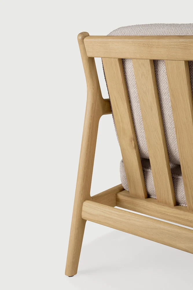 Jack Lounge Chair