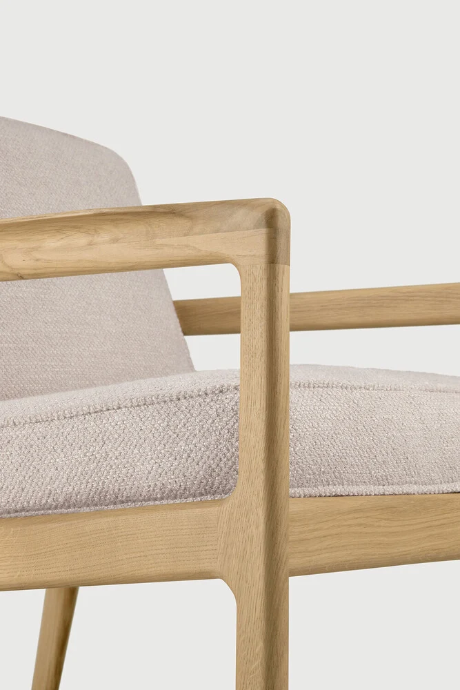 Jack Lounge Chair