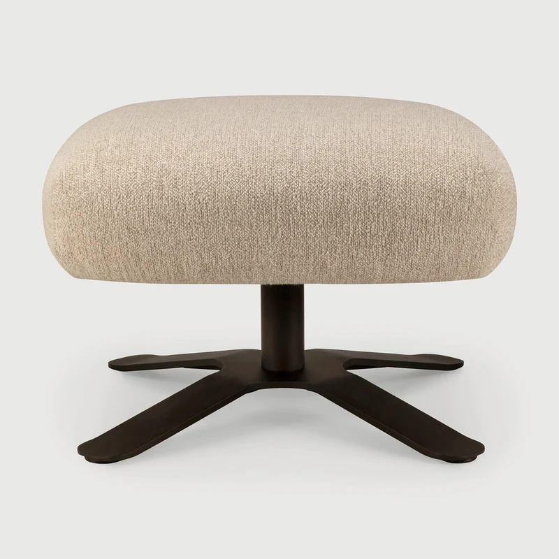 Merge Footstool