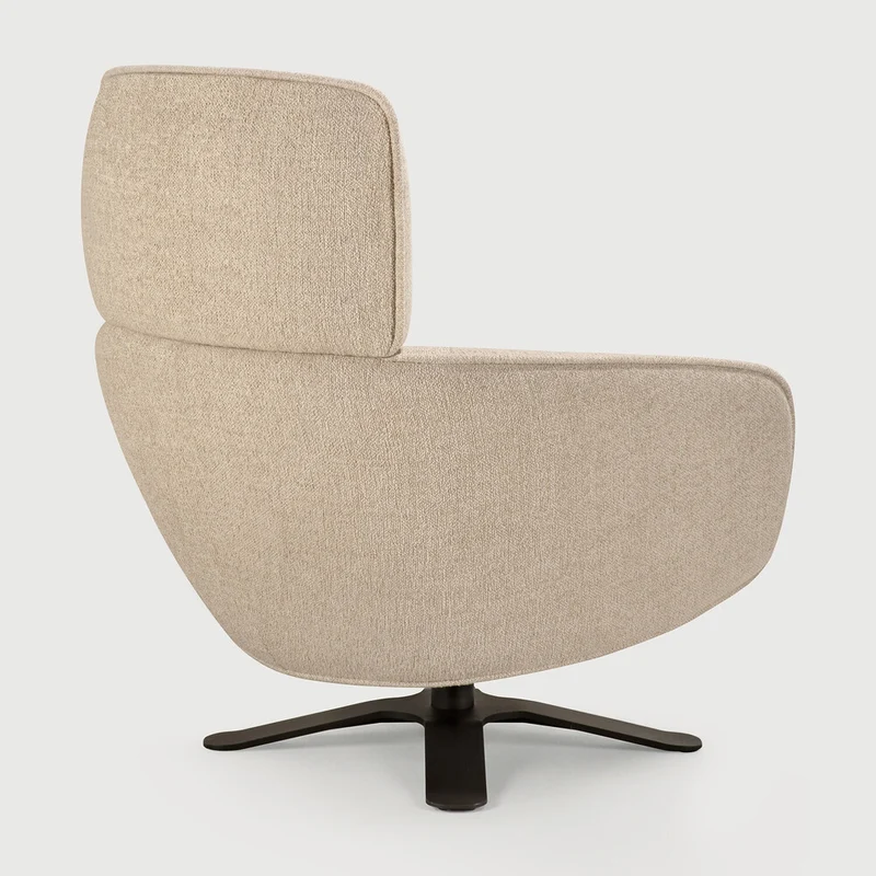 Merge Lounge Chair