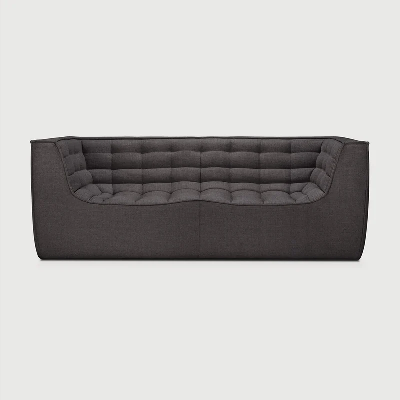 N701 Sofa 2 Seater