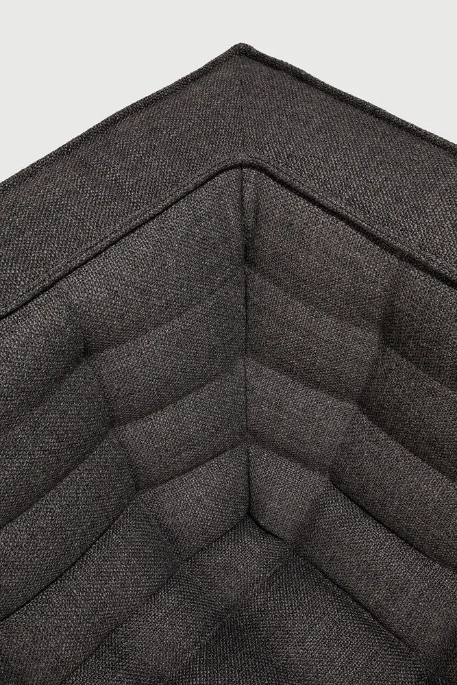 N701 Sofa 2 Seater