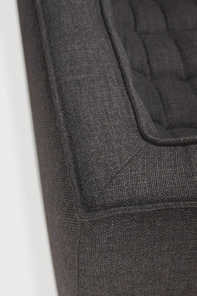 N701 Sofa 2 Seater