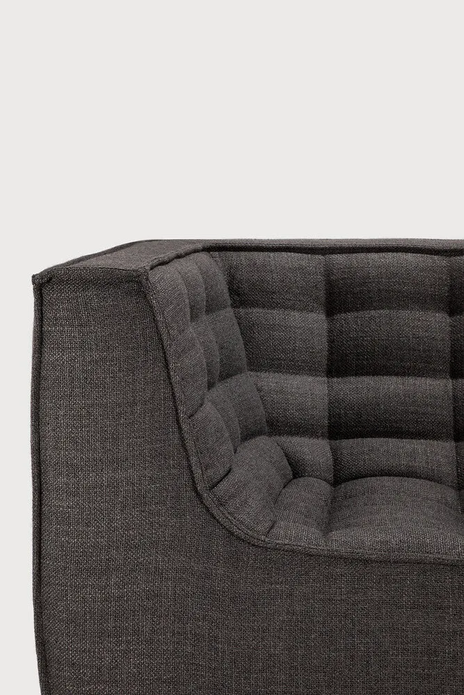 N701 Sofa 3 Seater