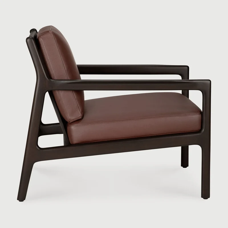 Jack Lounge Chair