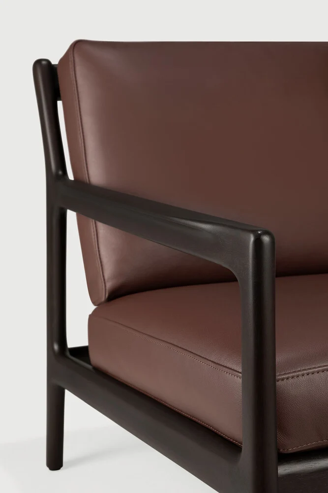 Jack Lounge Chair