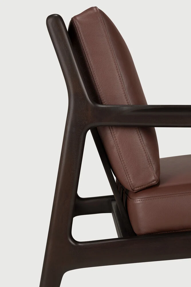 Jack Lounge Chair