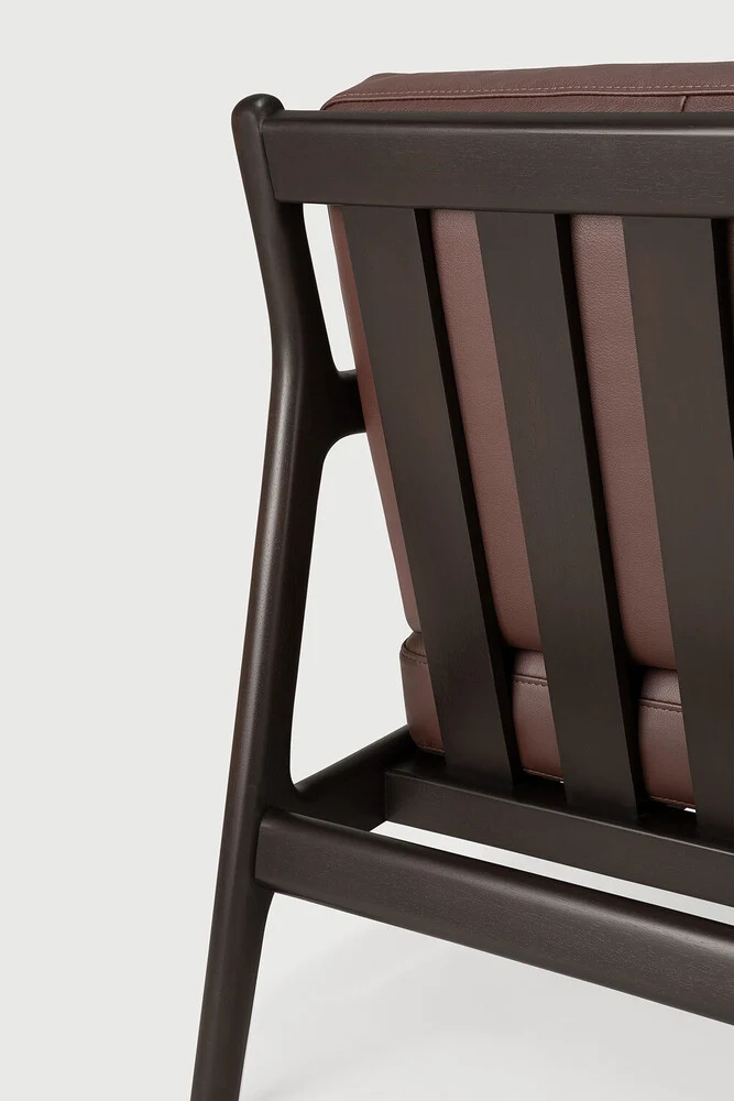 Jack Lounge Chair