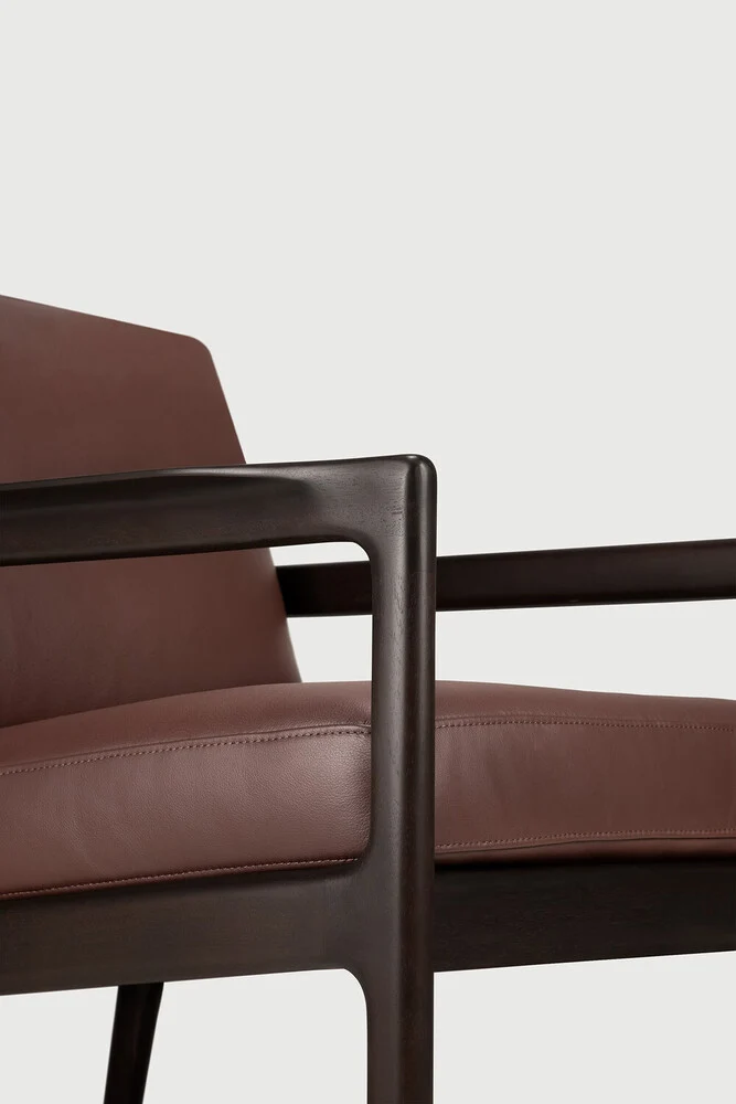 Jack Lounge Chair