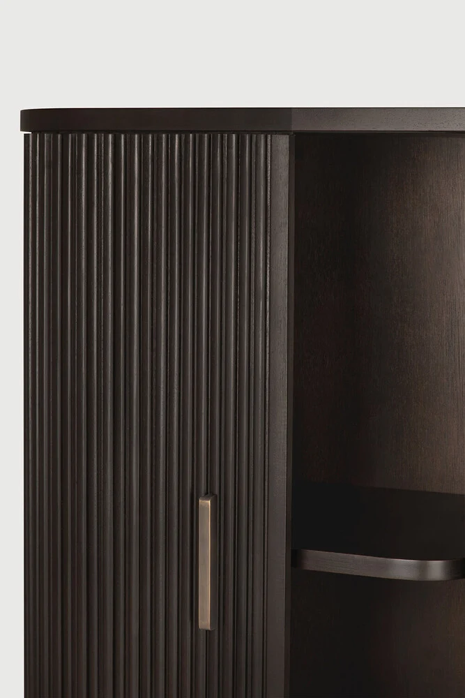 Roller Max Filing Cabinet