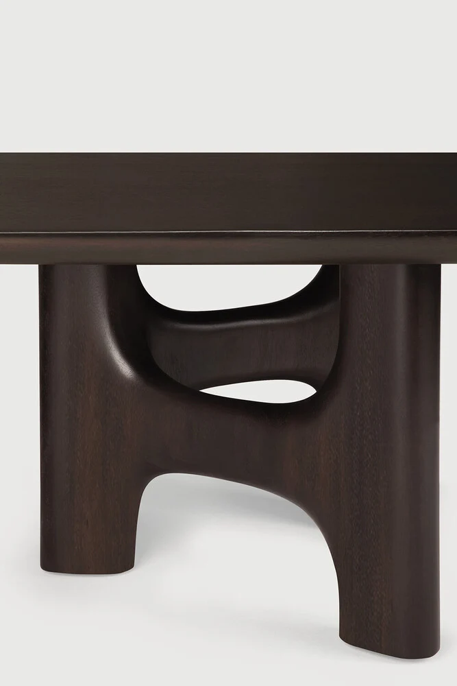 Flow Coffee Table