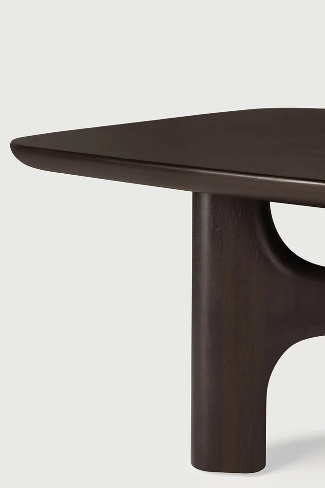 Flow Coffee Table