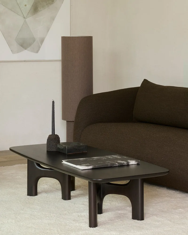 Flow Coffee Table