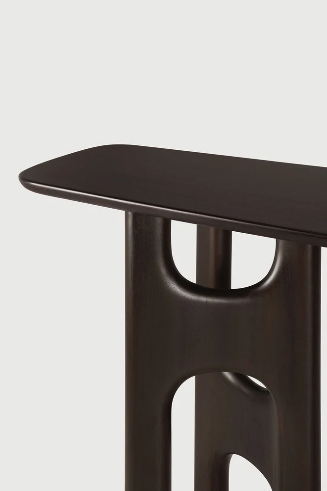 Flow Console