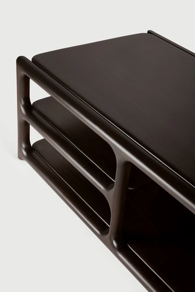 Eda coffee table