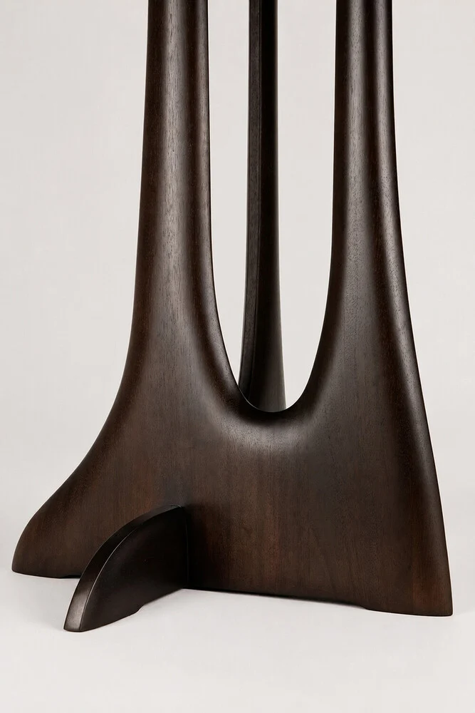 Flow Floor Lamp
