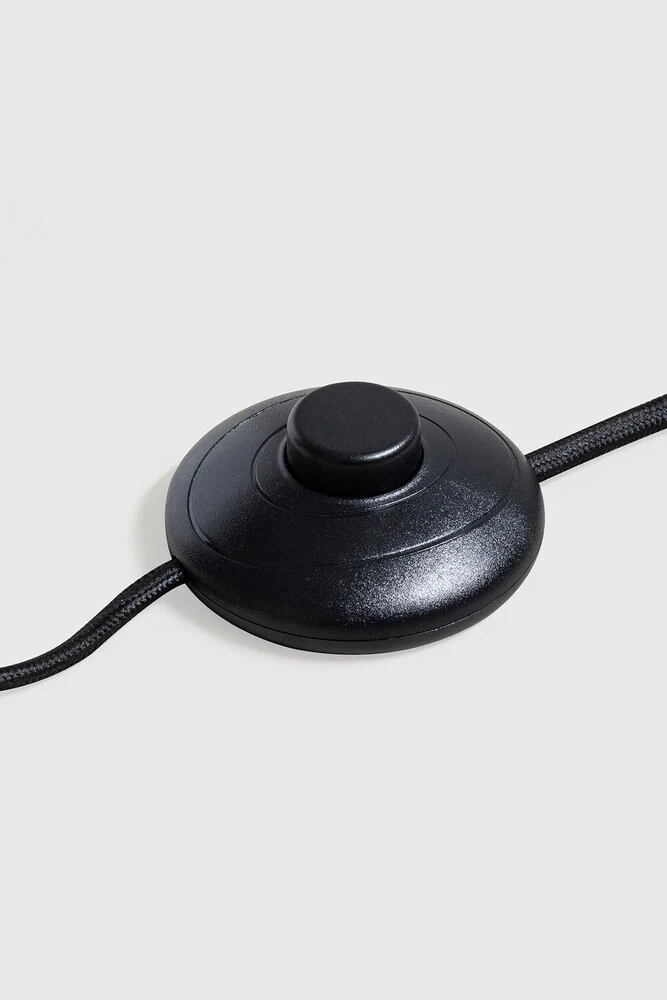 Flow Floor Lamp