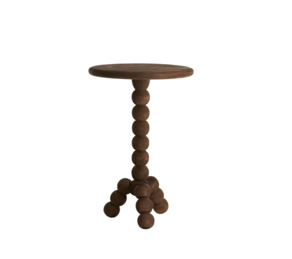 Side Table Veglio