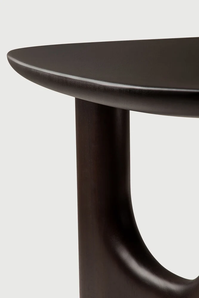 Flow Side Table
