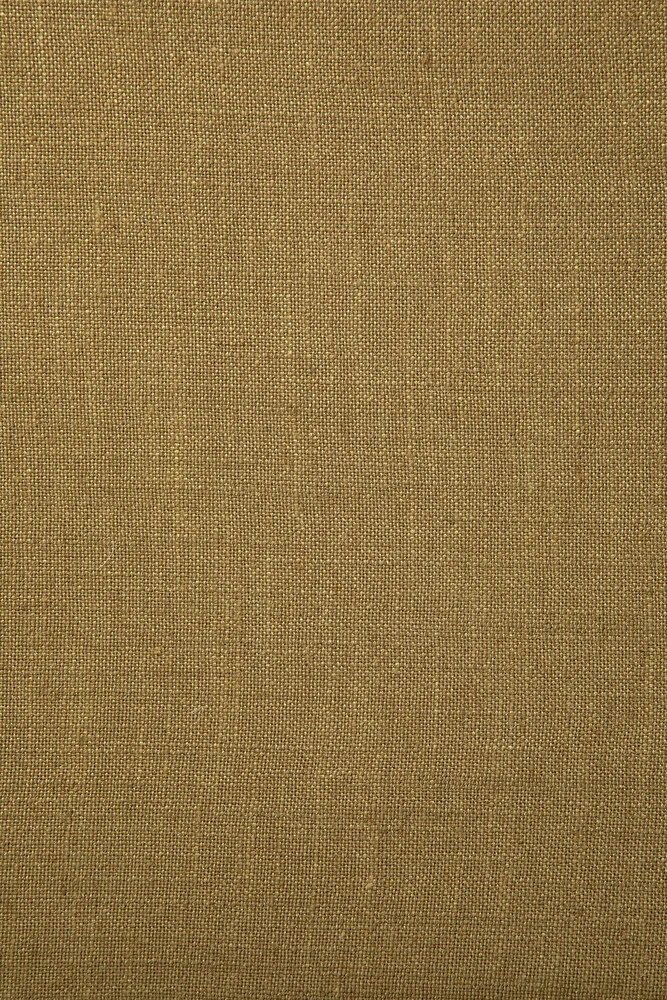 Roan lounge chair - Amber
