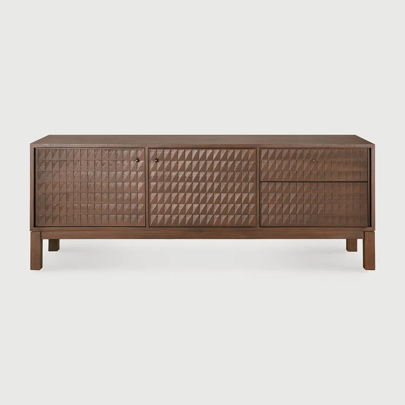 Sono TV cupboard 160 cm