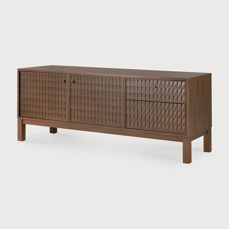Sono TV cupboard 160 cm
