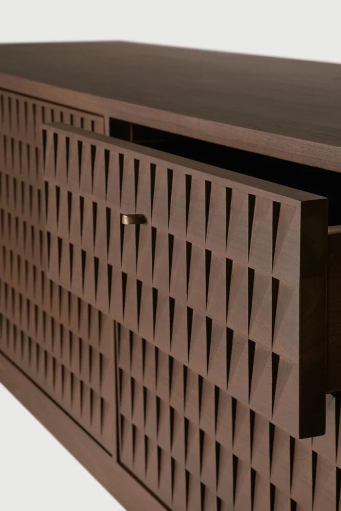 Sono TV cupboard 160 cm