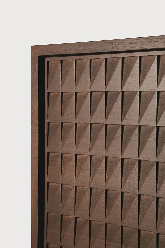 Sono TV cupboard 160 cm