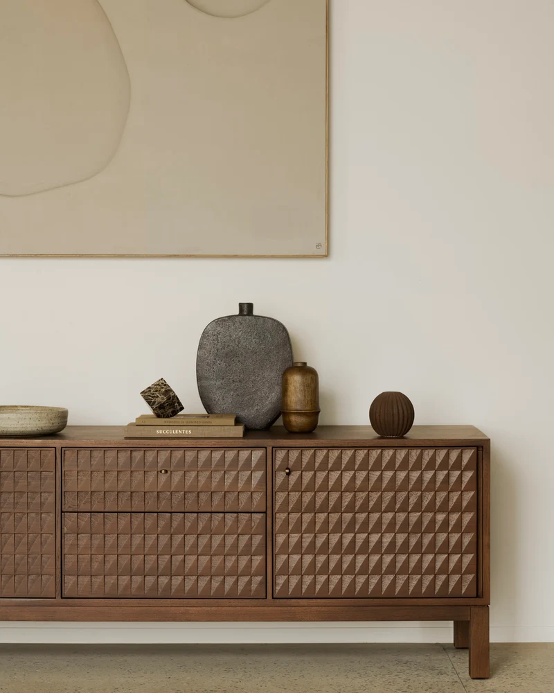 Sono TV cupboard 160 cm