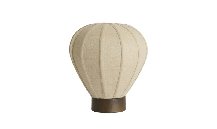 Table Lamp Kyzo