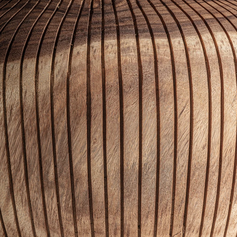 Zobue Side Table