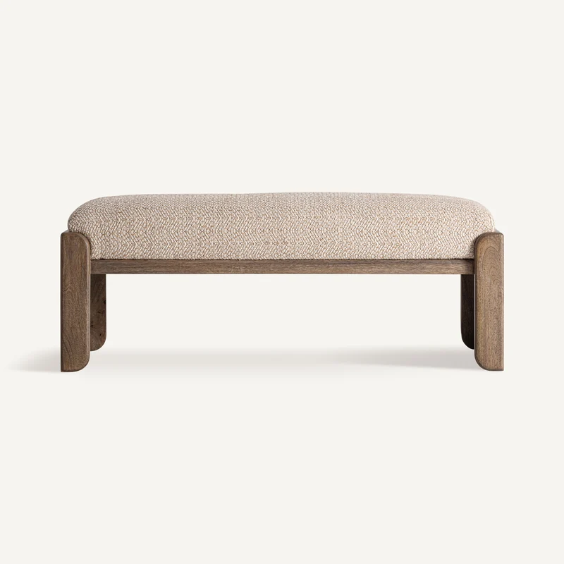 Liermo Bench