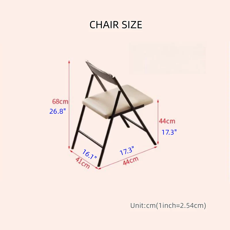 Îlot de cuisine multifonctionnel avec table pivotante à 180° et plateau semi-circulaire rabattable