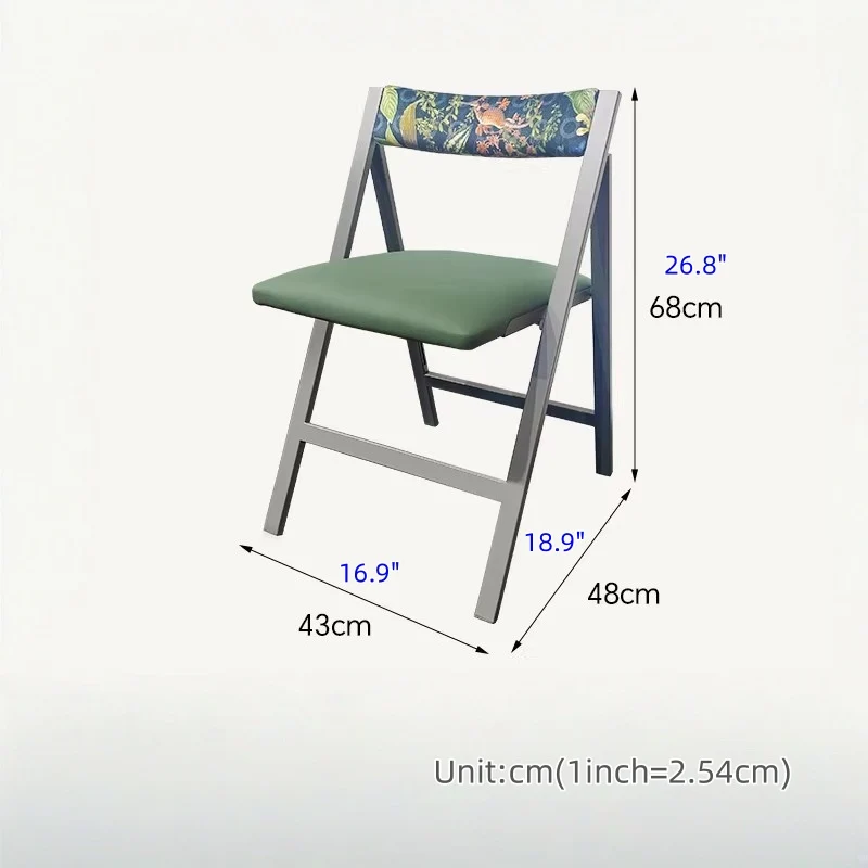 Îlot de cuisine rétro nordique avec table à manger extensible