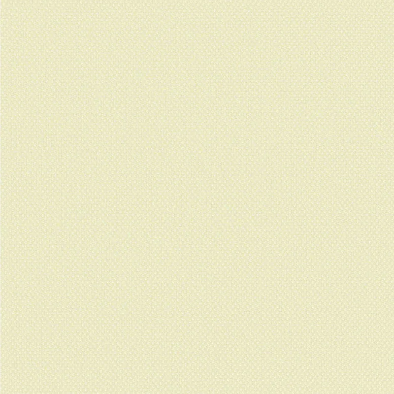 Bench Cushions SOEST 2 pcs 100% Polyester Cream 120 x 40 x 5 cm
