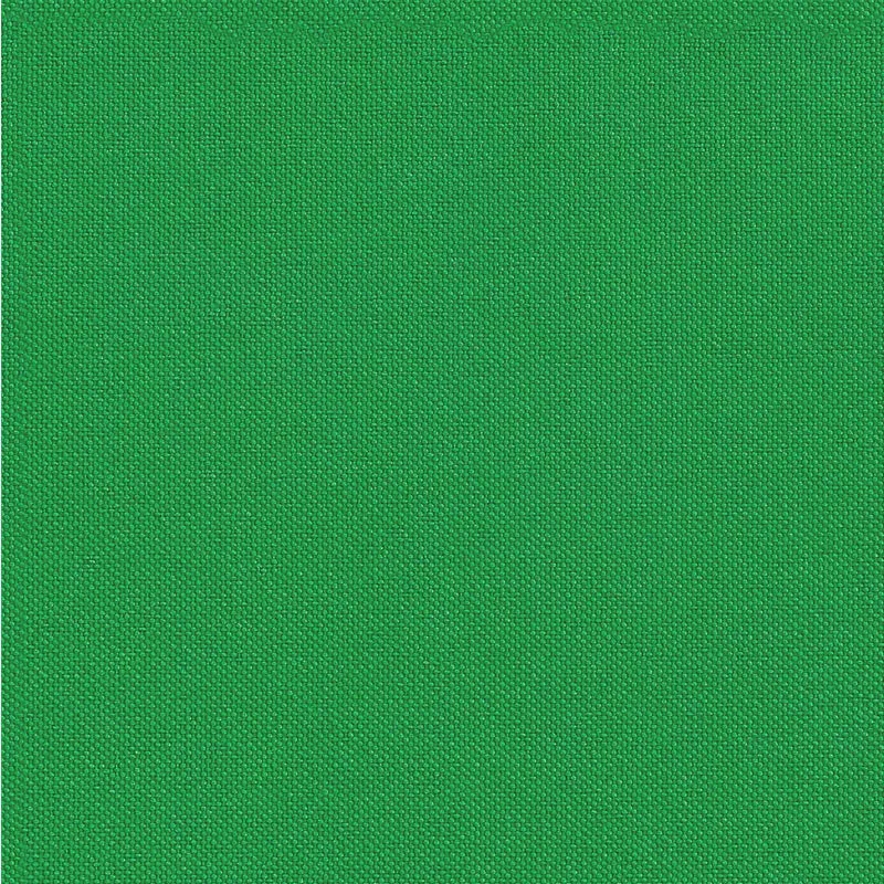 Bench Cushions SOEST 2 pcs 100% Polyester Green 120 x 40 x 5 cm