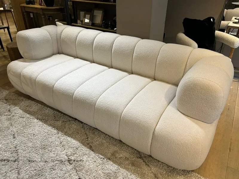 Sofa Dallas