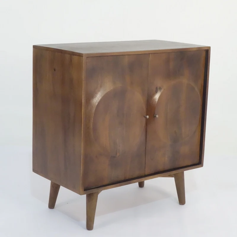 Sideboard Bristol