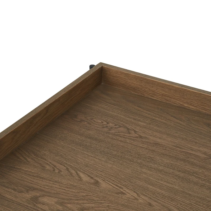 Coffee Table Cape