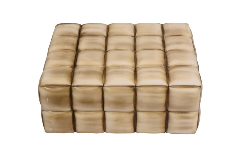 Decorative Box