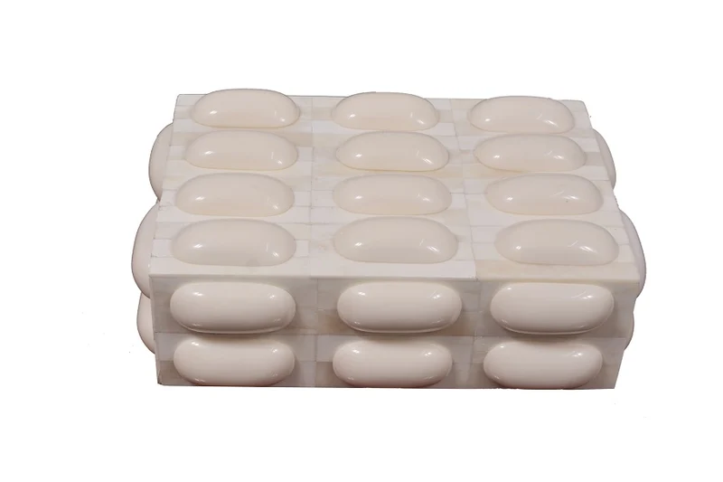 Decorative Box