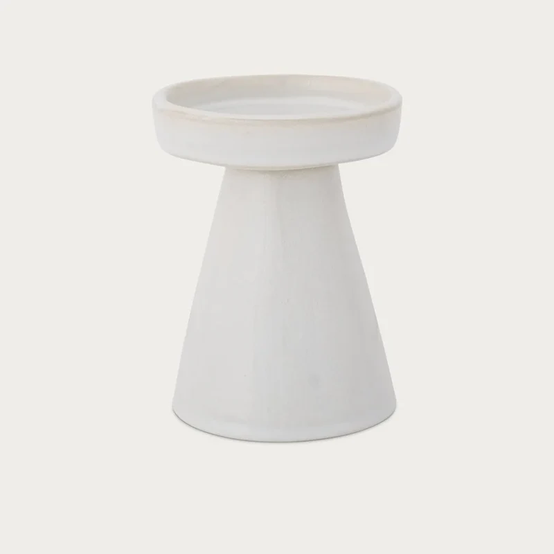 Amble Candle Holder